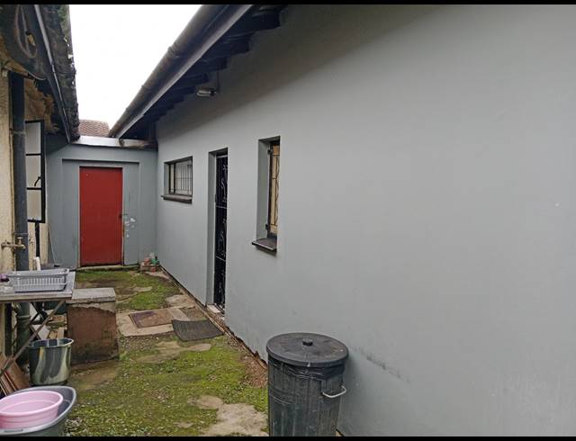3 BEDROOM HOUSE FOR SALE IN NORTHDALE